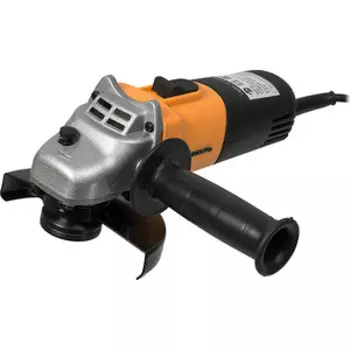 Угловая шлифмашина Вихрь УШМ-115/650