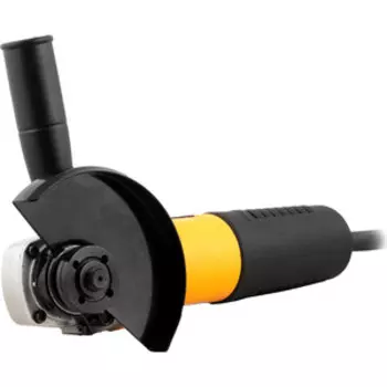 Угловая шлифмашина Вихрь УШМ-125/1100