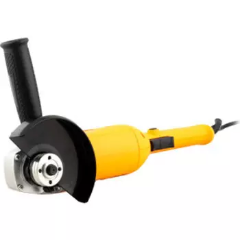 Угловая шлифмашина Вихрь УШМ-125/1200Э