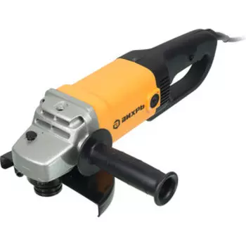 Угловая шлифмашина Вихрь УШМ-180/1800