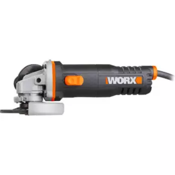 Угловая шлифмашина Worx WX712