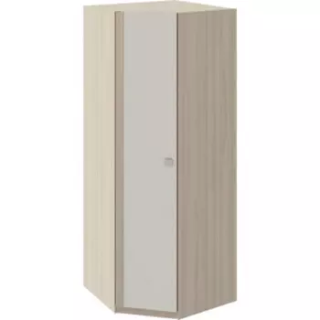 Угловой шкаф Ника Глэдис М21