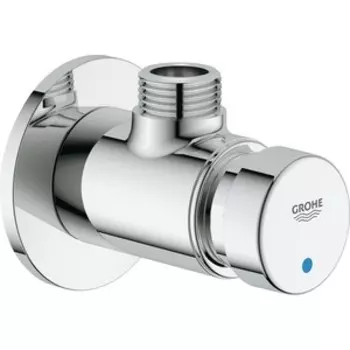 Угловой вентиль Grohe Euroeco Cosmopolitan T (36267000)