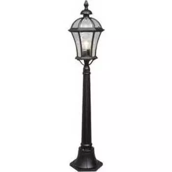 Уличный фонарь DeMarkt 811040501