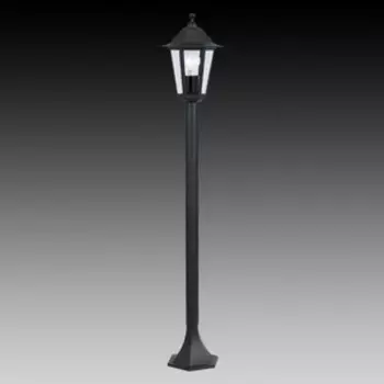 Уличный фонарь Eglo 22144