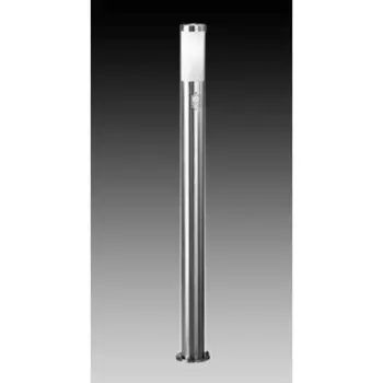 Уличный фонарь Eglo 83281