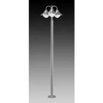 Уличный фонарь Eglo 83971