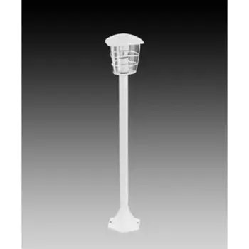 Уличный фонарь Eglo 93404