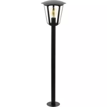 Уличный фонарь Eglo 98123