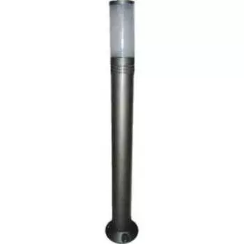 Уличный фонарь LD-LIGHTING LD-B8075