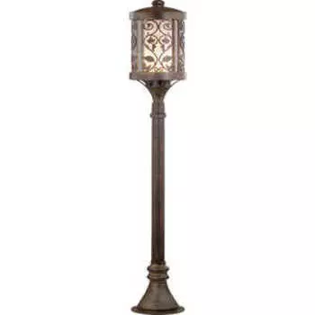 Уличный фонарь Odeon Light 2286/1A
