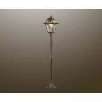 Уличный фонарь Odeon Light 2318/1F