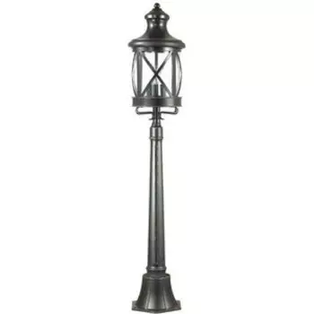 Уличный фонарь Odeon Light 4045/3F