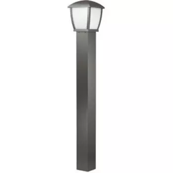 Уличный фонарь Odeon Light 4051/1F