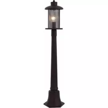 Уличный фонарь ST-Luce SL080.415.01