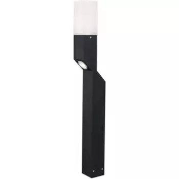 Уличный фонарь ST-Luce SL100.405.02