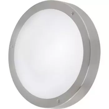 Уличный настенный светильник Eglo 94121