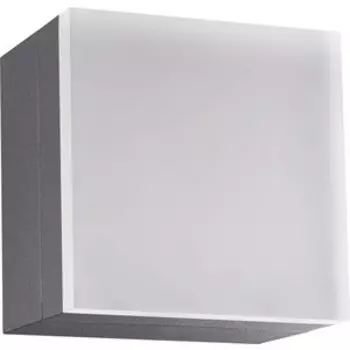 Уличный настенный светодиодный светильник Novotech 358085