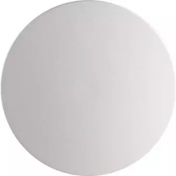 Уличный настенный светодиодный светильник Odeon Light 3633/9WL