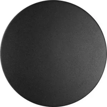 Уличный настенный светодиодный светильник Odeon Light 3634/9WL