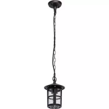 Уличный подвесной светильник DeMarkt 806011001