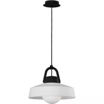 Уличный подвесной светильник Mantra 6212