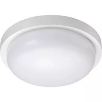 Уличный потолочный светильник Novotech 358016