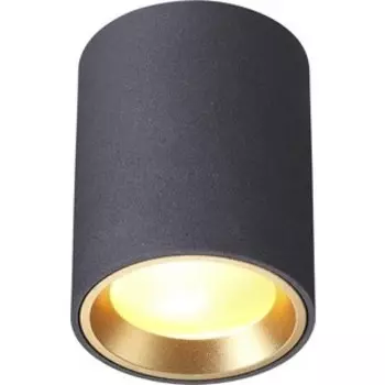 Уличный светильник Odeon Light 4205/1C