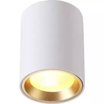 Уличный светильник Odeon Light 4206/1C