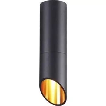 Уличный светильник Odeon Light 4209/1C