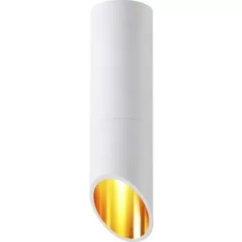 Уличный светильник Odeon Light 4210/1C