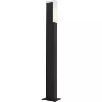 Уличный светодиодный фонарь ST-Luce SL096.445.02