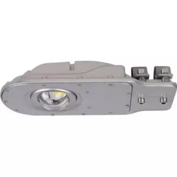 Уличный светодиодный светильник Horoz 074-001-0030