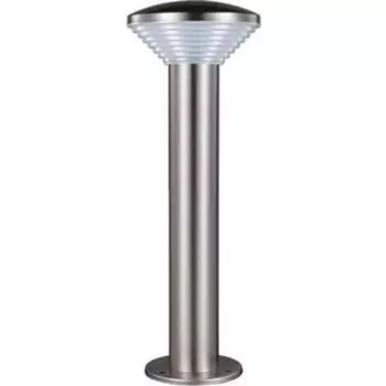 Уличный светодиодный светильник Horoz 076-016-0003