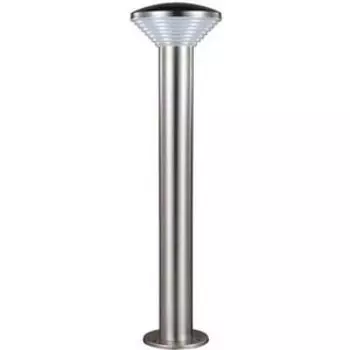 Уличный светодиодный светильник Horoz 076-016-0004