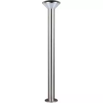 Уличный светодиодный светильник Horoz 076-016-0005