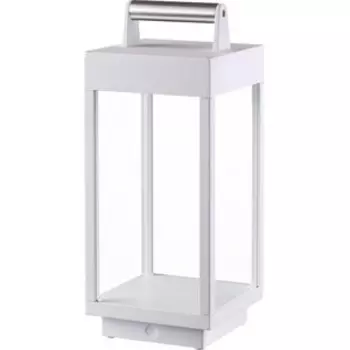 Уличный светодиодный светильник Novotech 358120