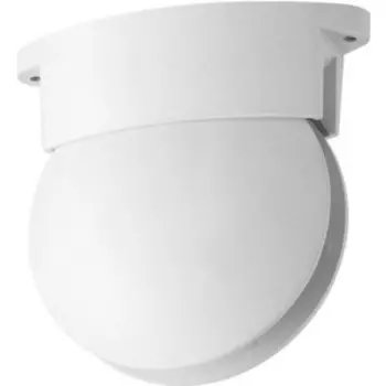 Уличный светодиодный светильник Odeon Light 3916/9CL