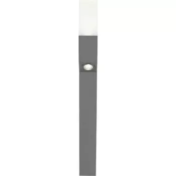 Уличный светодиодный светильник ST-Luce SL100.705.02