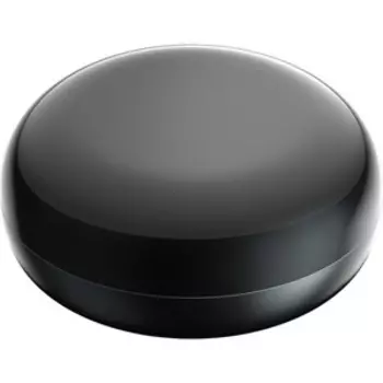 Умный пульт Яндекс SmartControl YNDX-0006