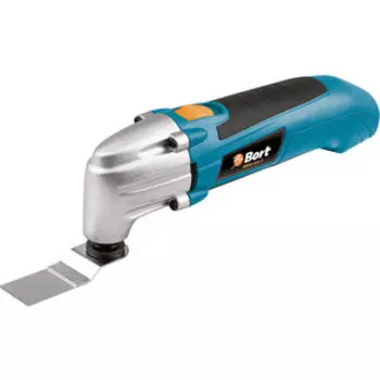 Универсальный резак Bort BMW-200-P