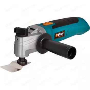 Универсальный резак Bort BMW-240X-R