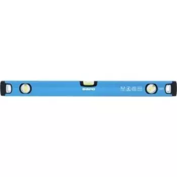 Уровень Барс 180см (34432)