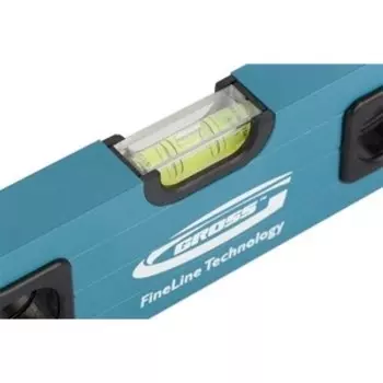 Уровень GROSS 60см (34326)