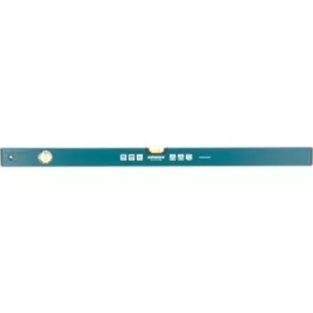 Уровень GROSS 80см Handwerker (33902)