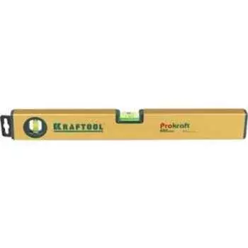Уровень Kraftool 150см Prokraft (34710-150)