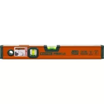 Уровень Kraftool 40см (34721-040_z01)