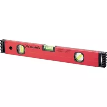 Уровень Matrix 100см (33610)