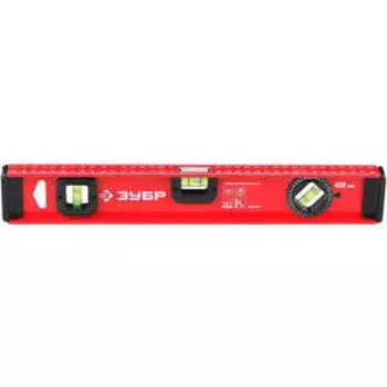 Уровень Зубр 120см (4-34583-120)