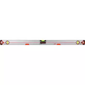 Уровень Зубр 150см Acurate 5 (34595-150)